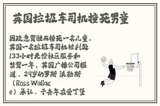 97精产国品一二三产区区