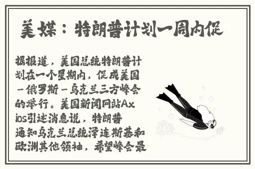 英语老师的小兔子好大好软水