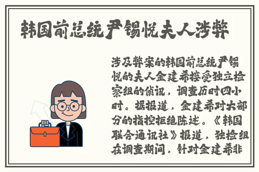 免费高清岛国在线观看