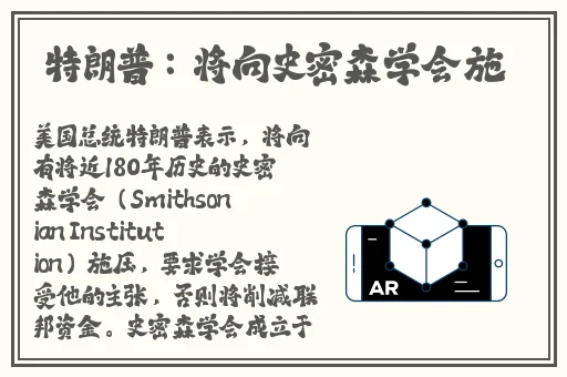 榴莲视频官方下载最新