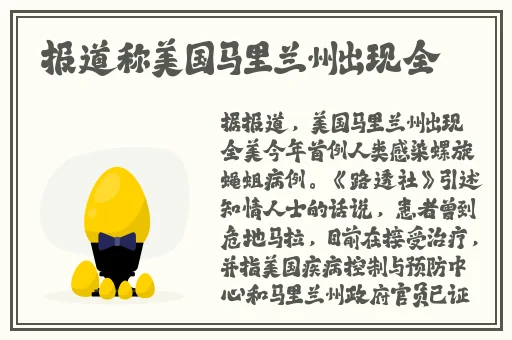 神秘电影的5条路径
