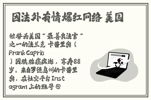 ysi千人千色8434