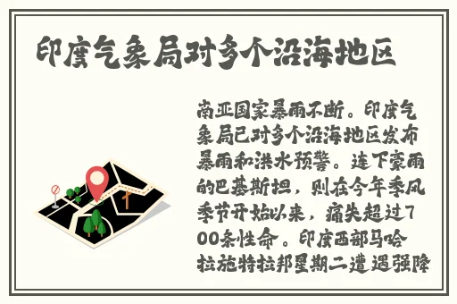 jealousvue成熟50maoff大豆