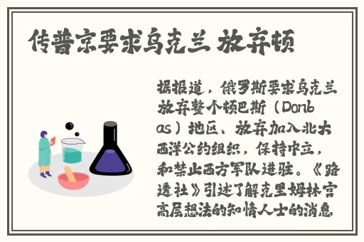 一区二区不卡不顿