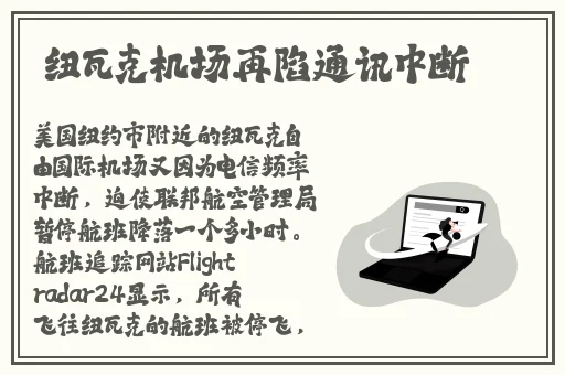 md视频网站在线观看