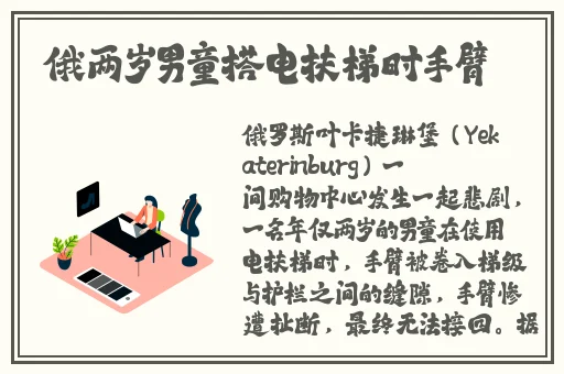 青青草在在观免费1